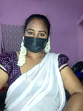 Snapshot of Tamil_devagi chatting on July 23, 2026, 7:23 pm Tamil devagi online show from July 23, 2026, 7:23 pm
