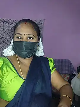 Snapshot of Tamil_devagi chatting on July 24, 2026, 5:55 pm Tamil devagi online show from July 24, 2026, 5:55 pm