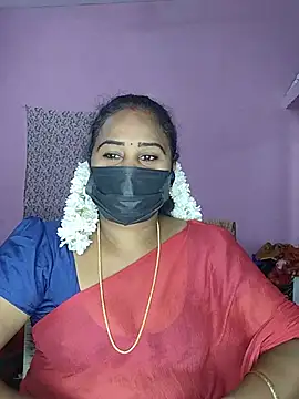 Snapshot of Tamil_devagi chatting on July 25, 2026, 4:59 pm Tamil devagi online show from July 25, 2026, 4:59 pm