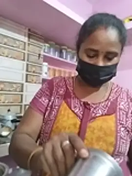 Snapshot of Tamil_devagi chatting on July 26, 2026, 5:04 am Tamil devagi online show from July 26, 2026, 5:04 am