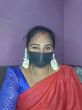 Snapshot of Tamil_devagi chatting on July 29, 2026, 5:44 pm Tamil devagi online show from July 29, 2026, 5:44 pm
