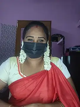 Snapshot of Tamil_devagi chatting on July 30, 2026, 5:45 pm Tamil devagi online show from July 30, 2026, 5:45 pm