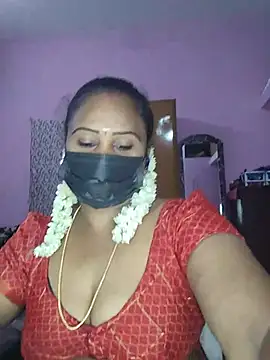 Snapshot of Tamil_devagi chatting on July 31, 2026, 5:12 pm Tamil devagi online show from July 31, 2026, 5:12 pm