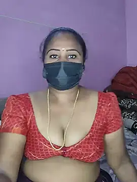Snapshot of Tamil_devagi chatting on August 1, 2026, 5:40 am Tamil devagi online show from August 1, 2026, 5:40 am