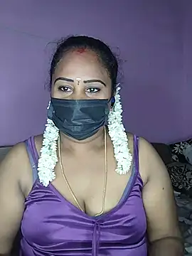 Snapshot of Tamil_devagi chatting on August 2, 2026, 7:34 pm Tamil devagi online show from August 2, 2026, 7:34 pm