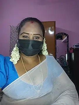 Snapshot of Tamil_devagi chatting on August 5, 2026, 5:32 am Tamil devagi online show from August 5, 2026, 5:32 am