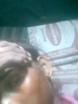 Xx savita online show from November 22, 2025, 3:22 pm