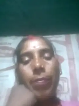 Xx savita online show from November 24, 2025, 12:49 pm