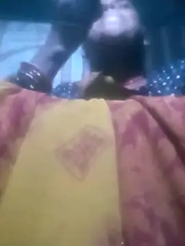 Xx savita online show from November 25, 2025, 1:11 pm