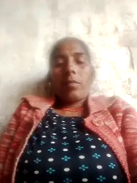 Xx savita online show from December 18, 2025, 5:24 am