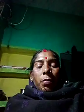 Xx savita online show from January 10, 2026, 5:58 pm