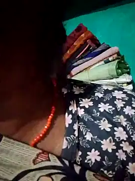 Xx savita online show from February 13, 2026, 12:56 pm