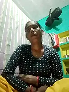 Xx savita online show from February 28, 2026, 12:00 am