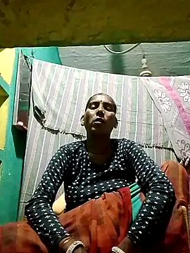Xx savita online show from April 21, 2026, 5:28 pm