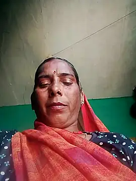 Xx savita online show from April 22, 2026, 9:22 am