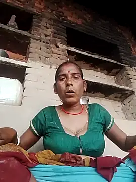 Xx savita online show from April 28, 2026, 3:55 am