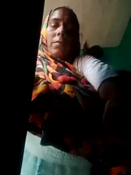 Xx savita online show from April 30, 2026, 9:37 am