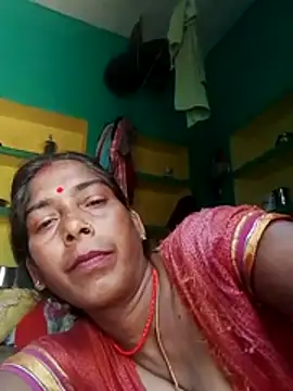 Snapshot of Xx_savita chatting on May 6, 2026, 9:25 am Xx savita online show from May 6, 2026, 9:25 am