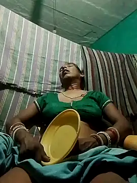 Snapshot of Xx_savita chatting on May 6, 2026, 9:31 pm Xx savita online show from May 6, 2026, 9:31 pm