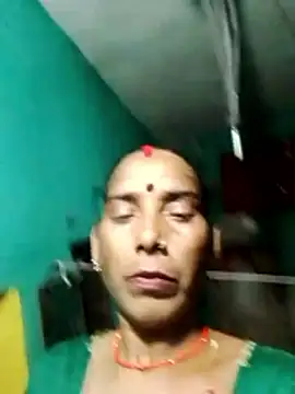 Snapshot of Xx_savita chatting on May 8, 2026, 4:45 pm Xx savita online show from May 8, 2026, 4:45 pm