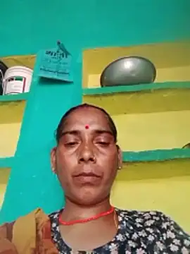Snapshot of Xx_savita chatting on May 15, 2026, 10:11 am Xx savita online show from May 15, 2026, 10:11 am