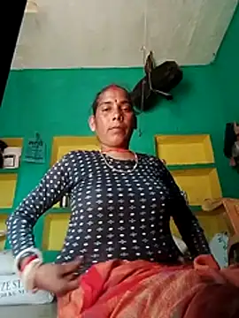 Snapshot of Xx_savita chatting on May 15, 2026, 10:50 pm Xx savita online show from May 15, 2026, 10:50 pm