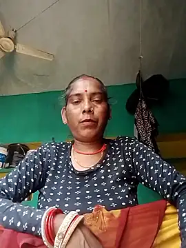 Snapshot of Xx_savita chatting on May 19, 2026, 10:32 am Xx savita online show from May 19, 2026, 10:32 am