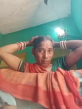 Snapshot of Xx_savita chatting on May 20, 2026, 8:09 am Xx savita online show from May 20, 2026, 8:09 am