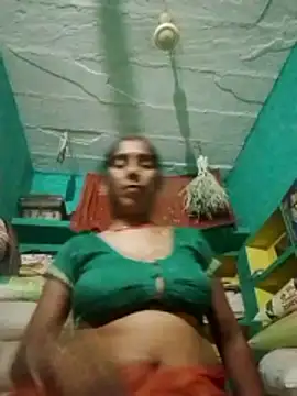 Snapshot of Xx_savita chatting on May 21, 2026, 5:42 pm Xx savita online show from May 21, 2026, 5:42 pm