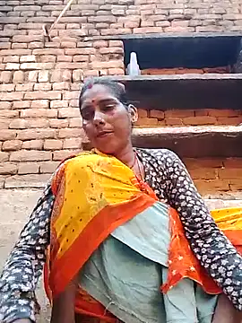 Snapshot of Xx_savita chatting on May 30, 2026, 2:08 am Xx savita online show from May 30, 2026, 2:08 am