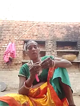 Snapshot of Xx_savita chatting on June 7, 2026, 1:21 am Xx savita online show from June 7, 2026, 1:21 am