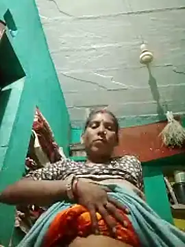 Snapshot of Xx_savita chatting on June 11, 2026, 11:25 pm Xx savita online show from June 11, 2026, 11:25 pm