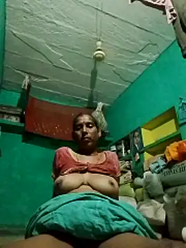 Snapshot of Xx_savita chatting on June 13, 2026, 11:02 pm Xx savita online show from June 13, 2026, 11:02 pm