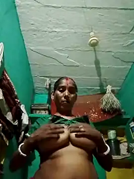 Snapshot of Xx_savita chatting on June 16, 2026, 5:04 pm Xx savita online show from June 16, 2026, 5:04 pm
