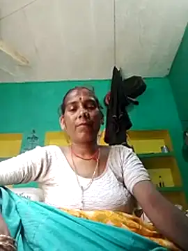 Snapshot of Xx_savita chatting on June 23, 2026, 1:03 am Xx savita online show from June 23, 2026, 1:03 am