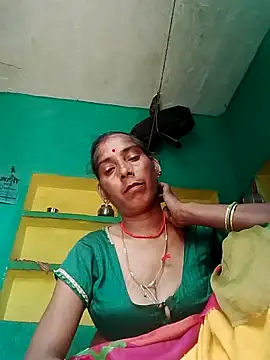 Xx savita online show from June 25, 2026, 9:36 am