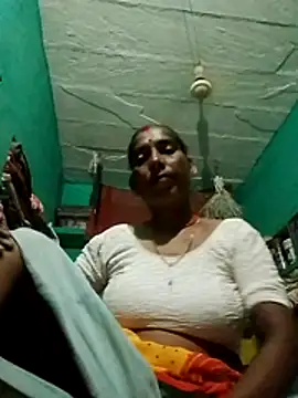 Xx savita online show from June 25, 2026, 9:41 pm