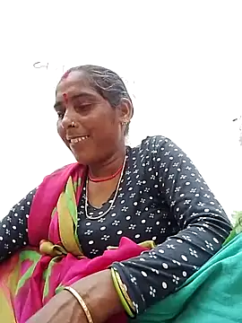 Xx savita online show from June 27, 2026, 1:43 am