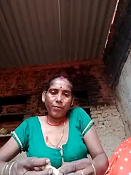 Xx savita online show from June 29, 2026, 1:56 am