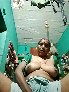 Xx savita online show from June 30, 2026, 8:54 pm