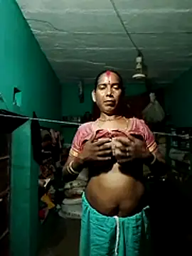 Xx savita online show from July 5, 2026, 8:49 pm