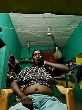 Xx savita online show from July 6, 2026, 4:42 pm