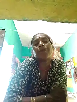 Xx savita online show from July 7, 2026, 8:07 am