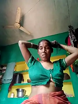 Xx savita online show from July 8, 2026, 9:47 am