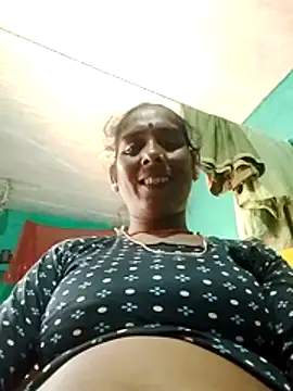 Xx savita online show from July 9, 2026, 12:09 pm