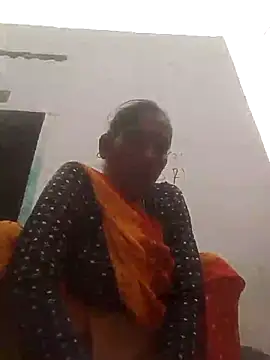 Xx savita online show from July 10, 2026, 12:41 pm