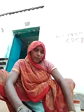 Xx savita online show from July 11, 2026, 1:36 pm