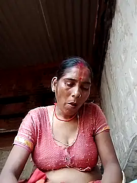 Xx savita online show from July 12, 2026, 1:40 am