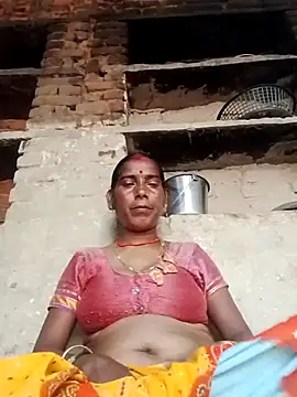Xx savita online show from July 14, 2026, 2:38 am
