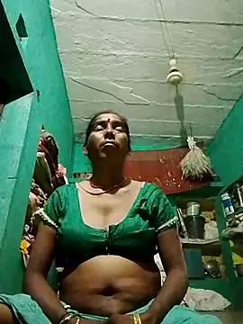 Xx savita online show from July 14, 2026, 11:10 pm